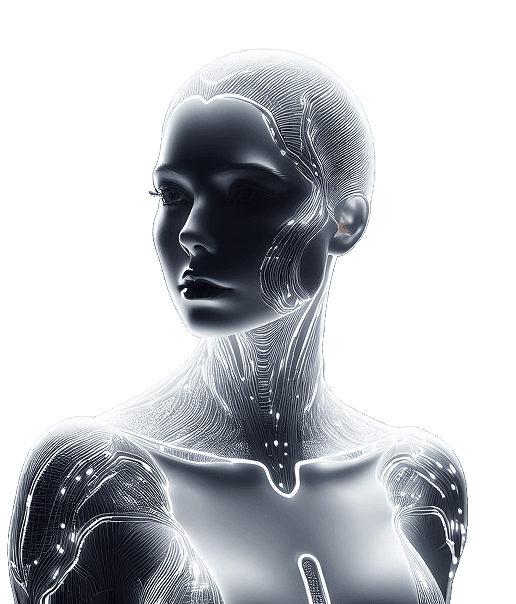 AI Model