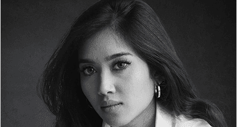 Anita Permata Sari