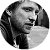 Mark Wallace
