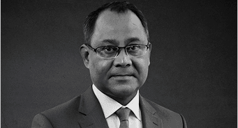 Dr. Sazzad Hossain, PhD