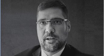 Zoran Tadic
