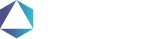 AvatarisAI logo